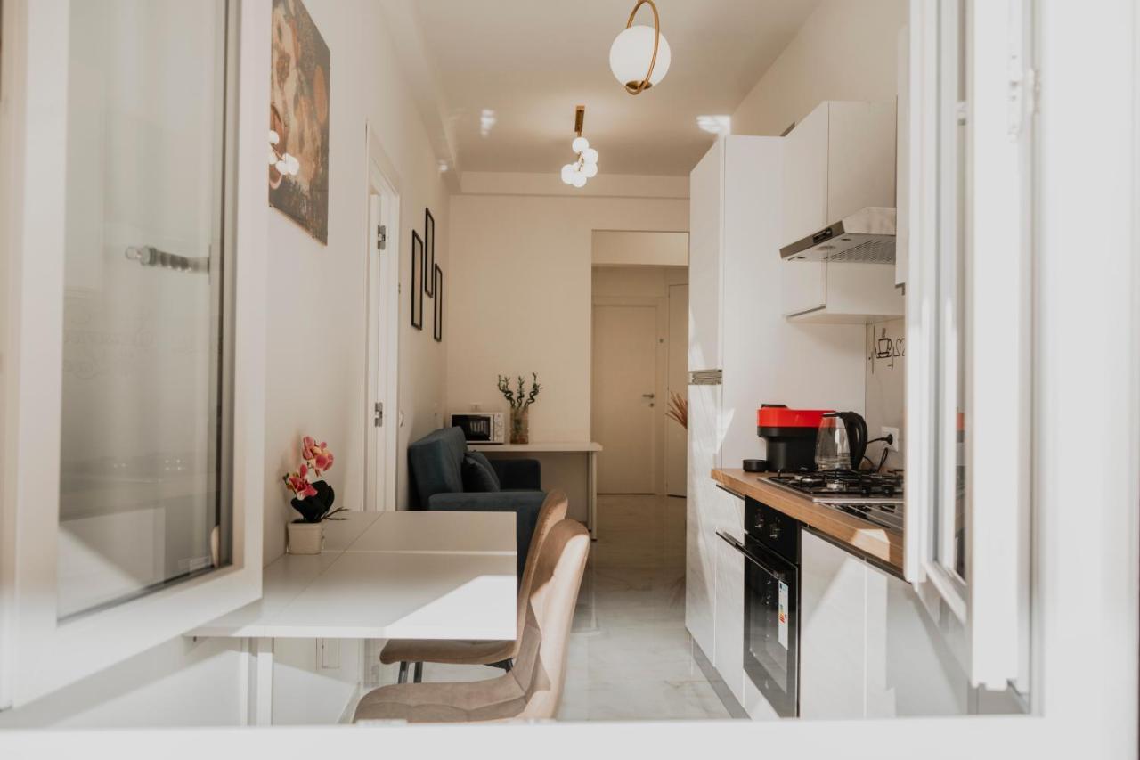 Sunway Bed and breakfast Roma