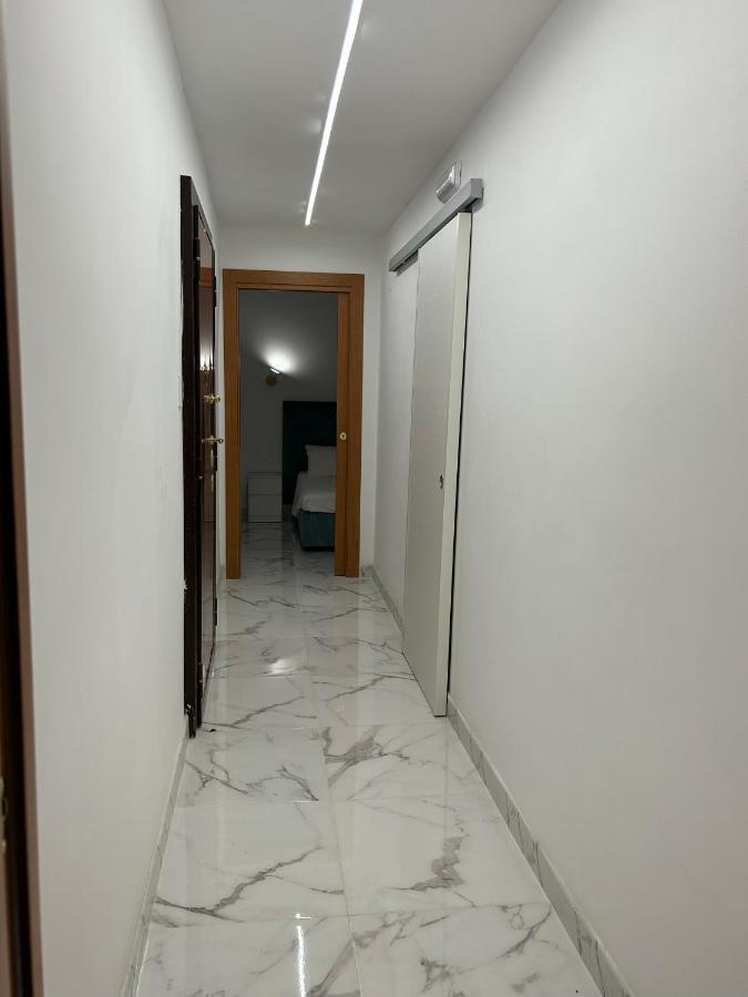 Guest house Dahlia Rossa *