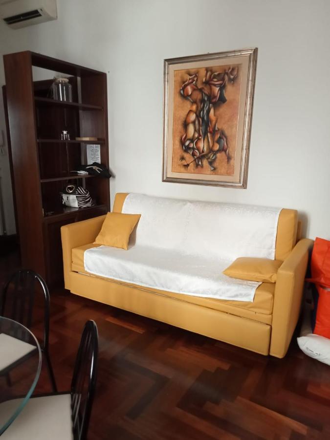 Apartamento Princess House *