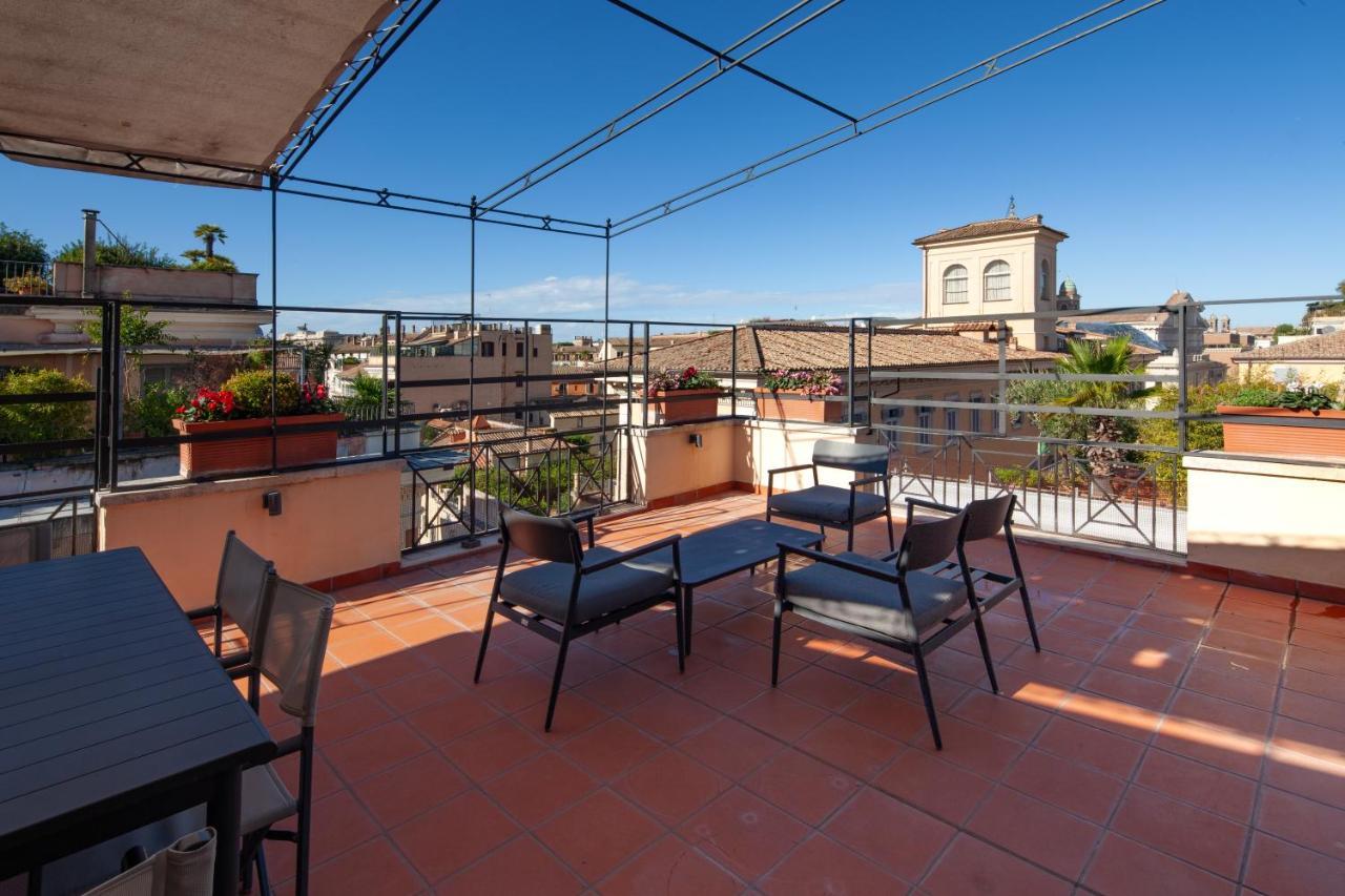 Migliori Collection Penthouse Leilighet