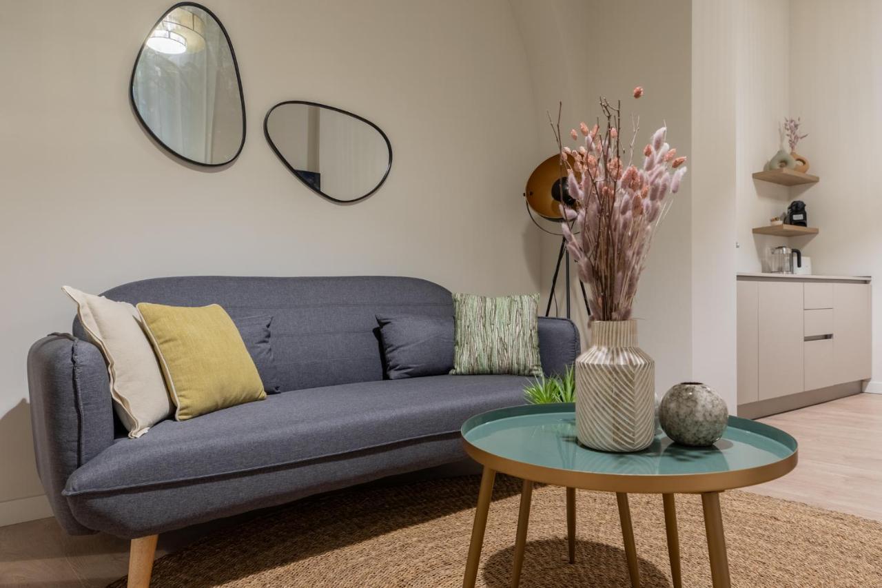 Apartamento Corso Caesar *