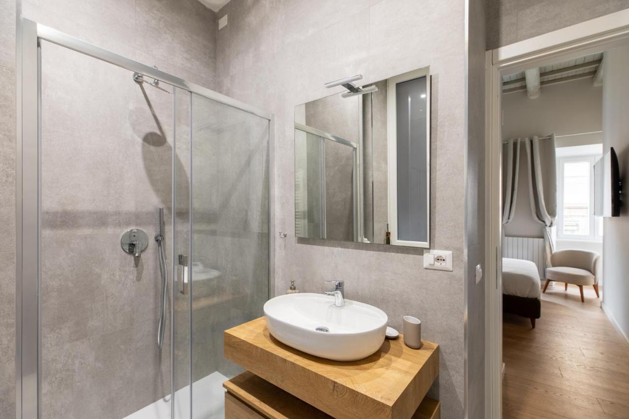 Apartamento Corso Caesar