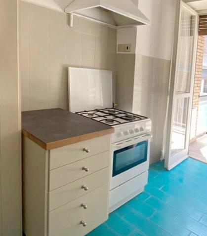 Monteverde Relax House * Roma