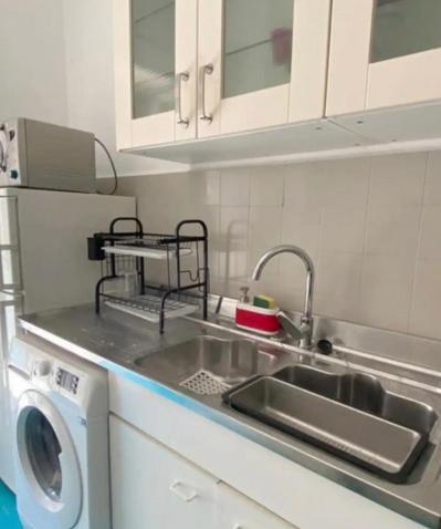 Monteverde Relax House Apartamento Roma