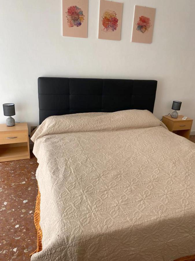 Monteverde Relax House Apartamento