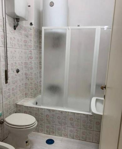 Monteverde Relax House Apartamento