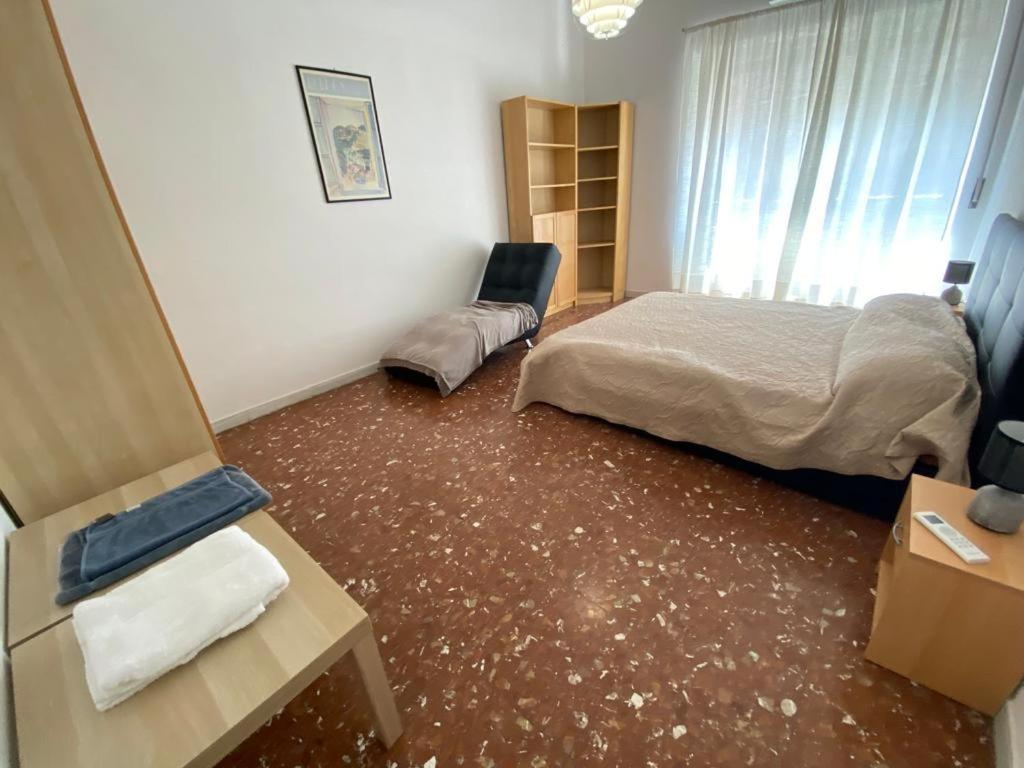 Monteverde Relax House * Roma