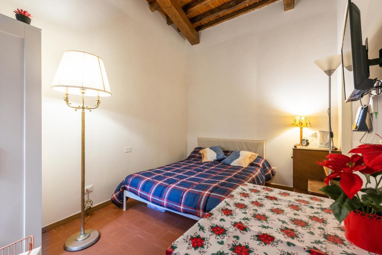 Maison Della Luce Rom
