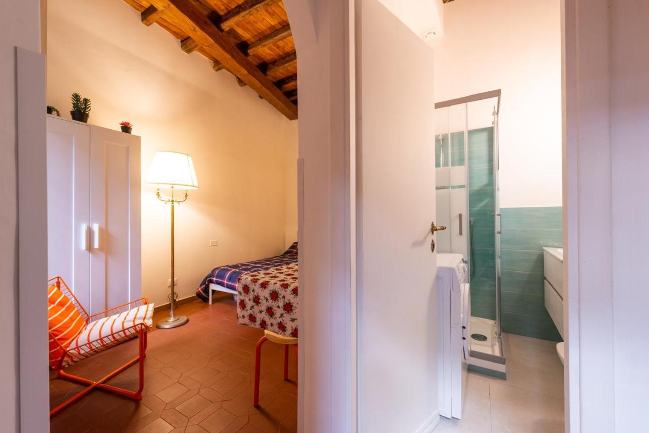 Maison Della Luce * Rom