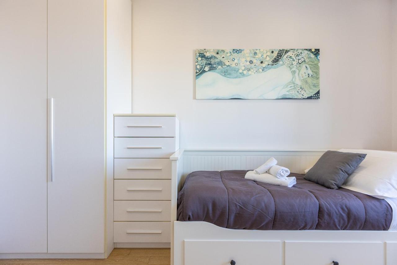 Piramide View By In Apartamento *