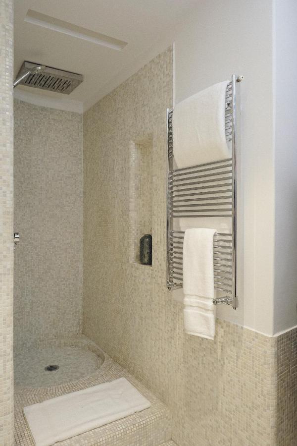Trastevere - Colosseo Luxury House Apartamento