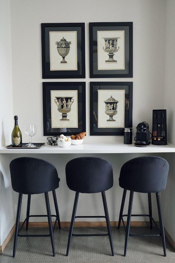 Trastevere - Colosseo Luxury House Apartamento