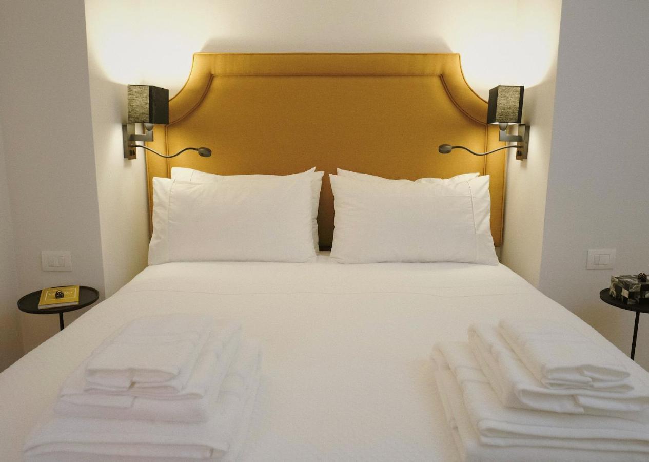 Trastevere - Colosseo Luxury House Roma
