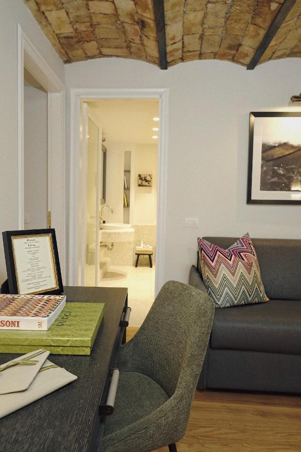Trastevere - Colosseo Luxury House Roma