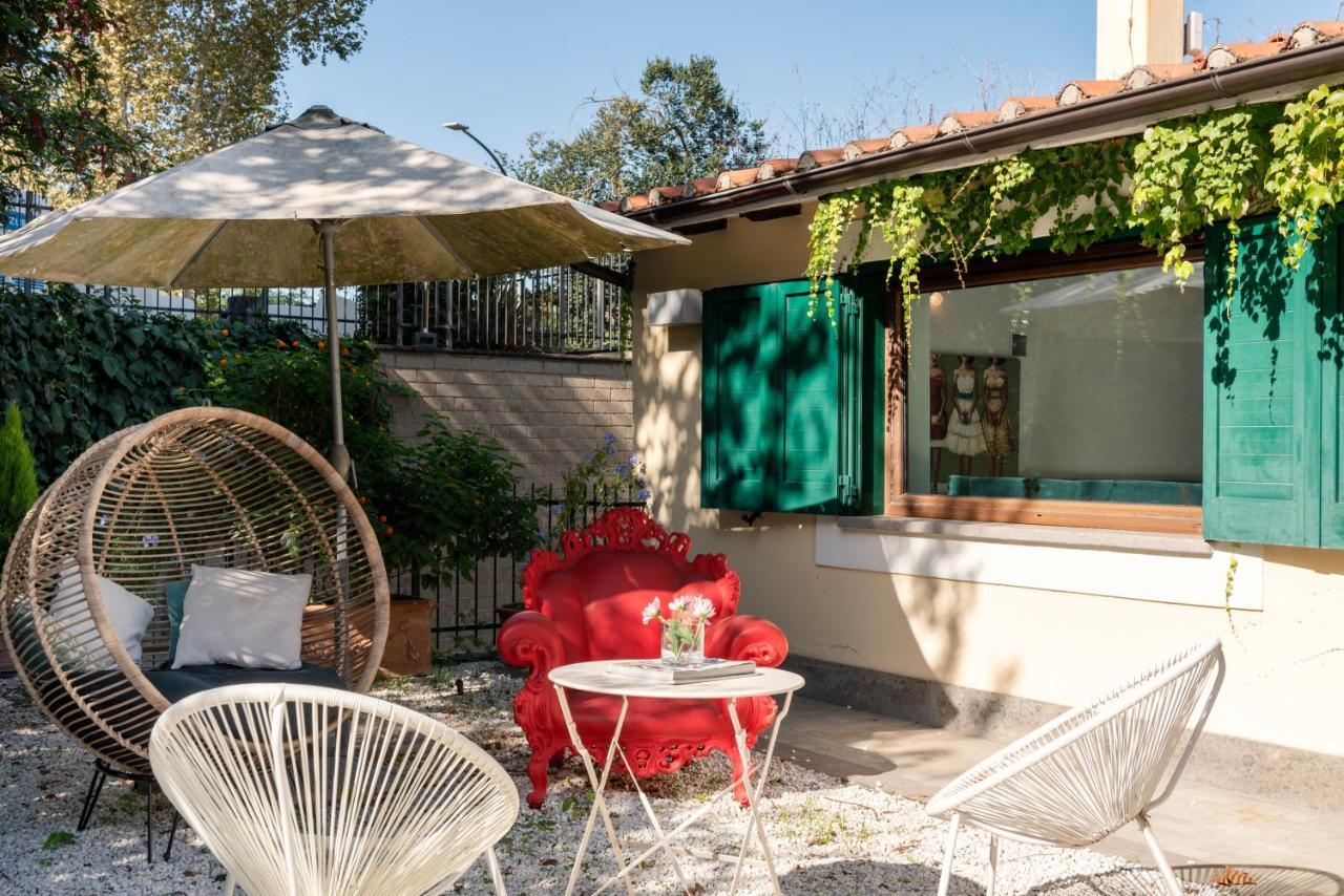 Bosco Guest house *