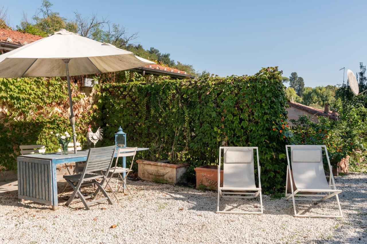 Guest house Bosco