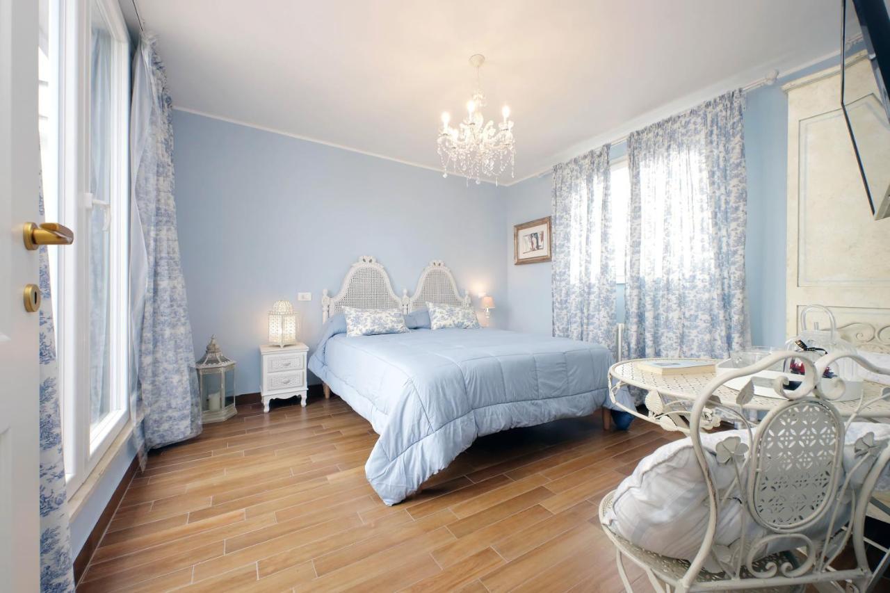Ych-elegante Attico Vicino Marconi * Roma