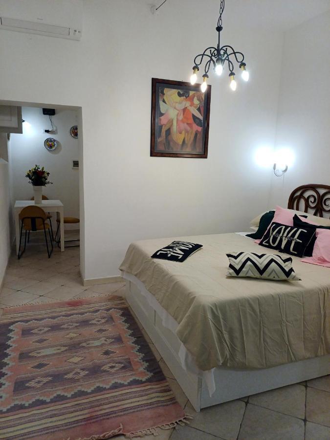 Apartamento Gianicolo Sweet