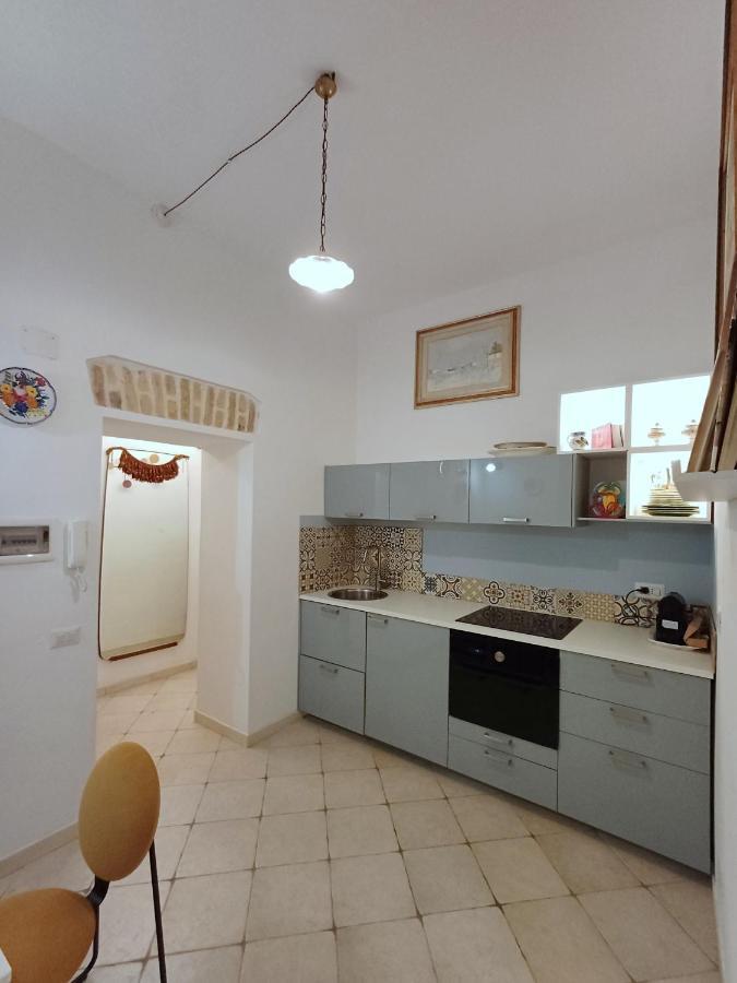 Apartamento Gianicolo Sweet Roma