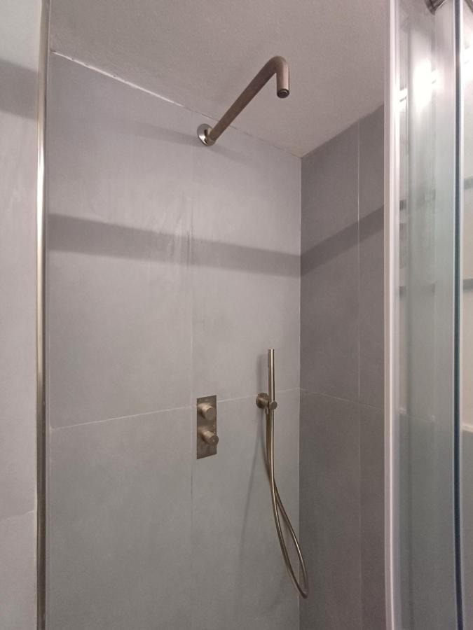 Gianicolo Sweet Apartamento