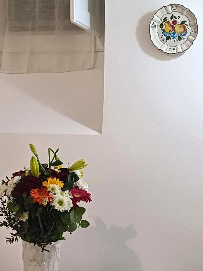 Apartamento Gianicolo Sweet
