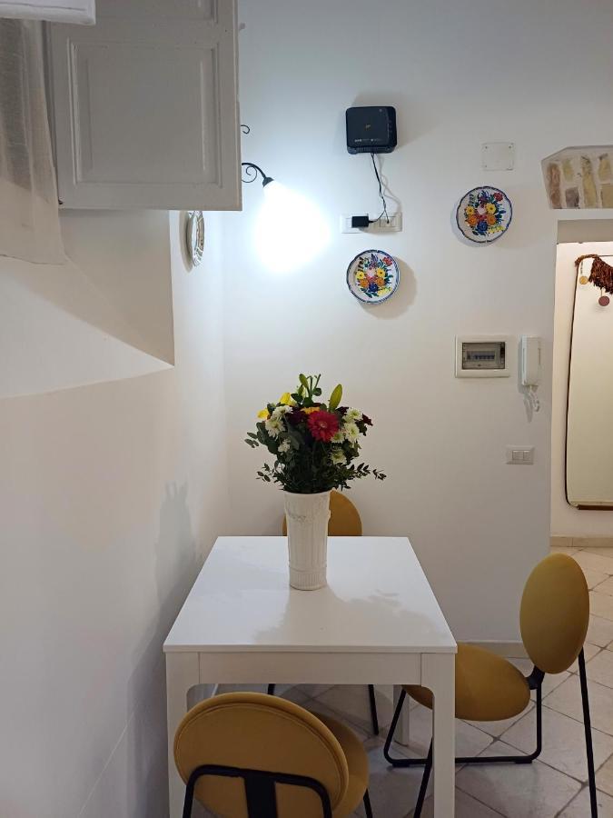 Gianicolo Sweet Apartamento