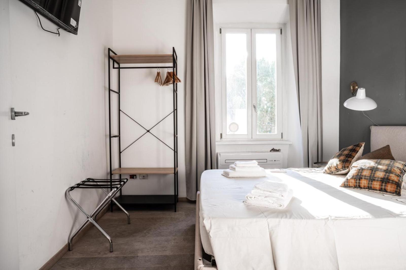 Dejavu Bed and breakfast