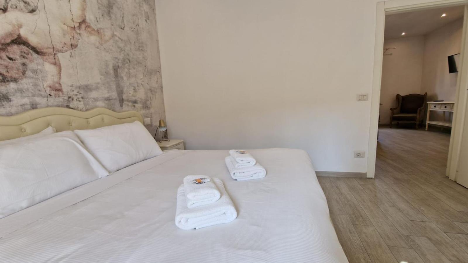 Major 93 Roma