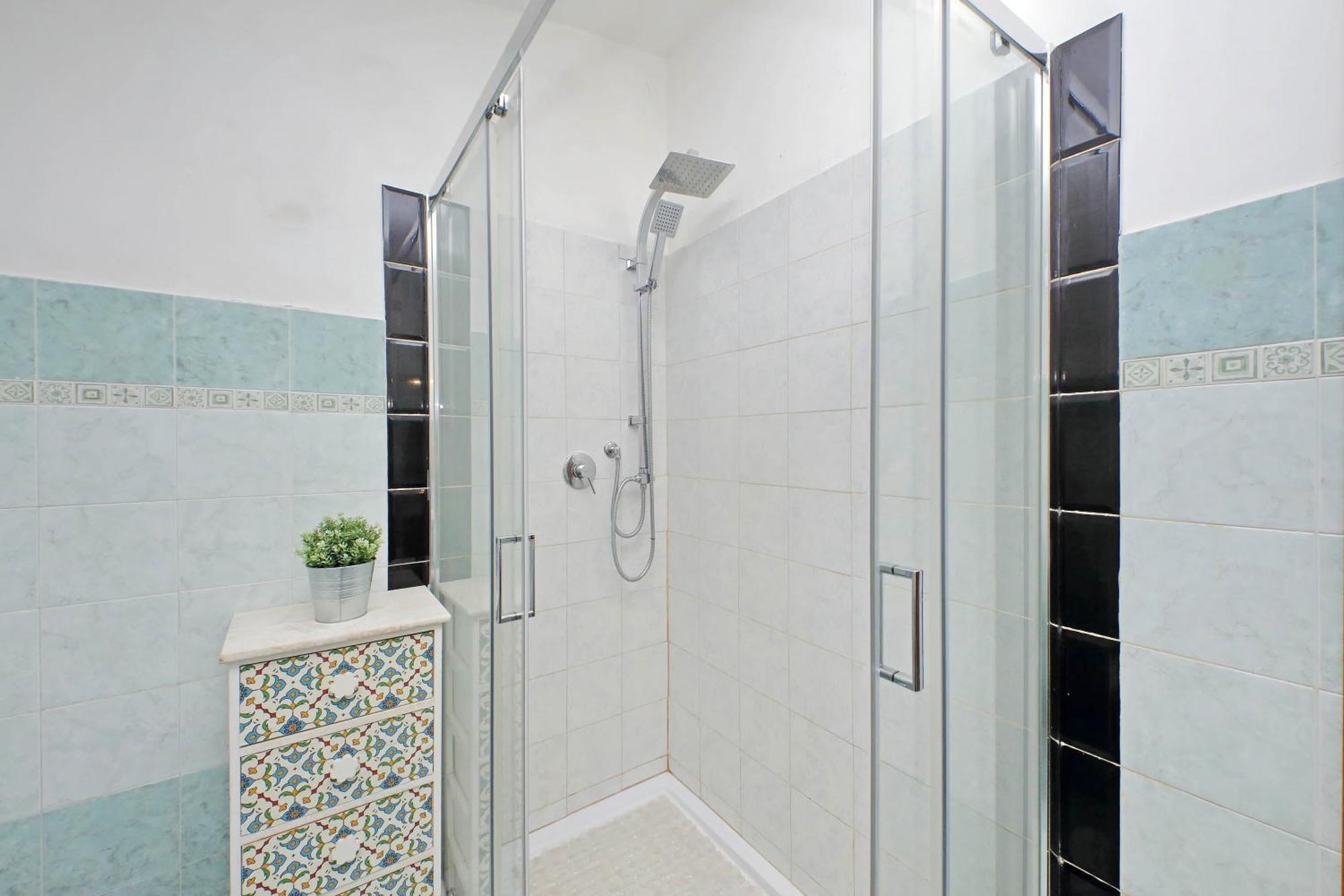 Gallery Apartment *