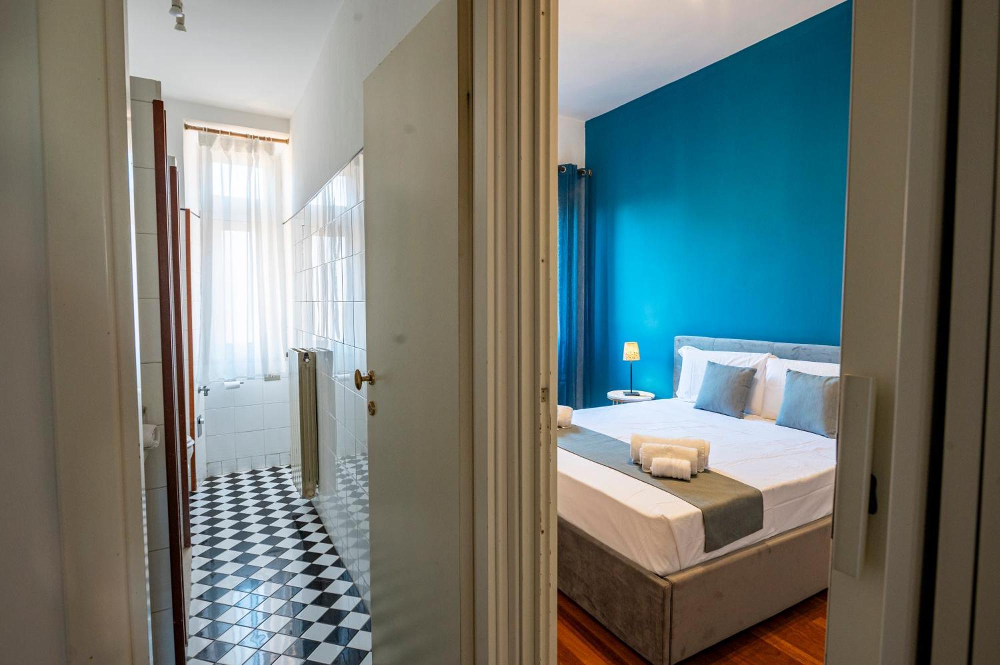 Domus Otto Roma