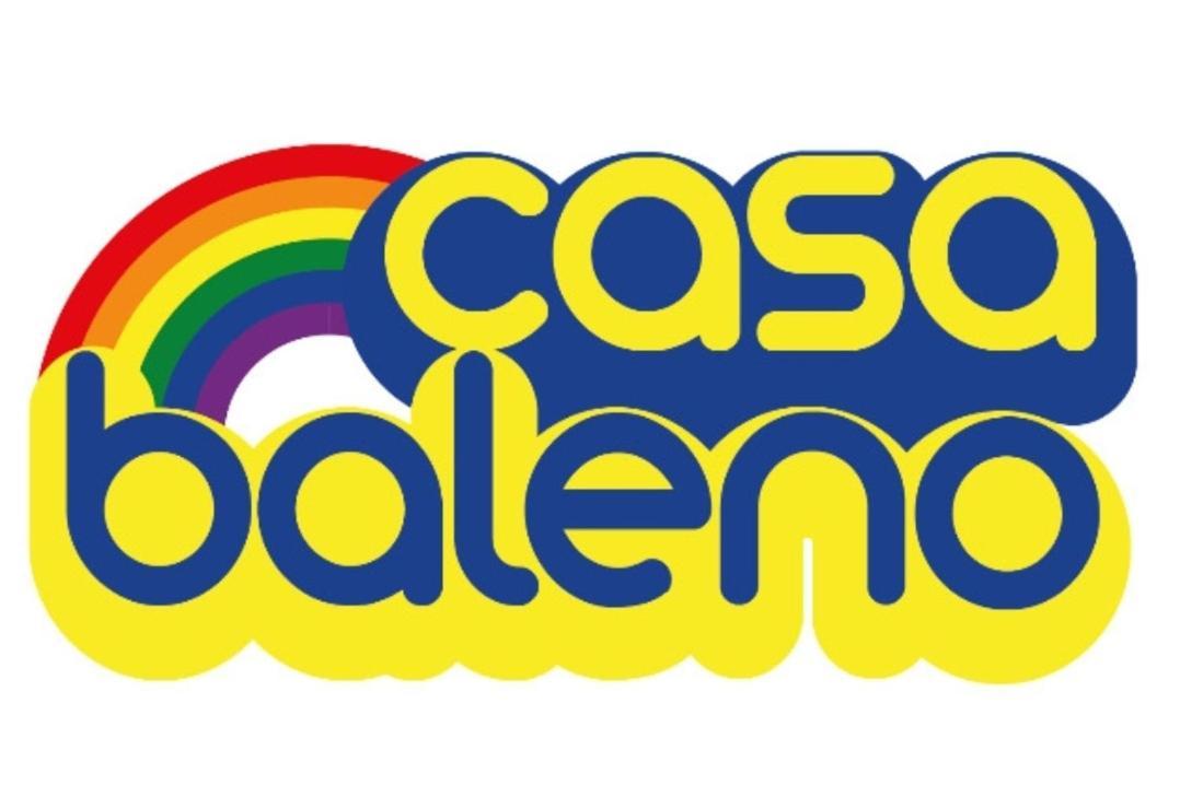 Casabaleno - Luxury In San Giovanni Area