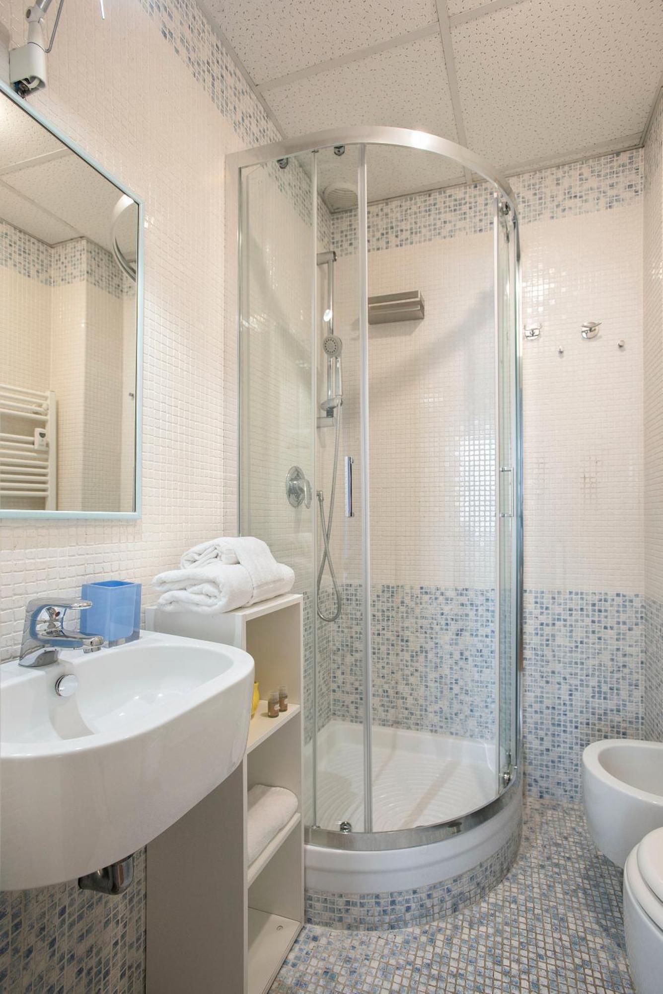 Apartamento Minerva 2