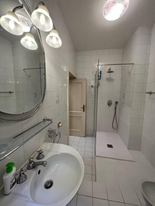 Apartment Charming