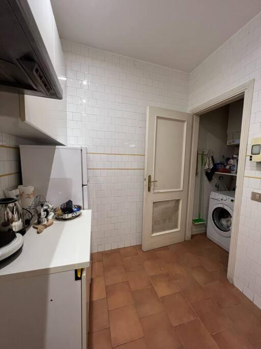 Charming Apartment *