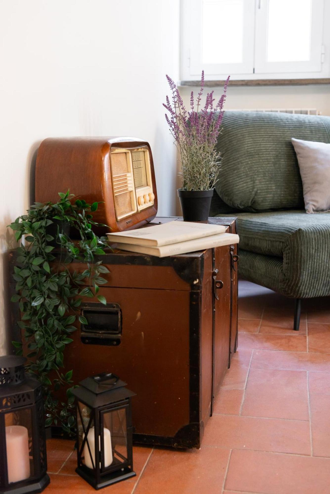 Piacentino Homes Navona Roma