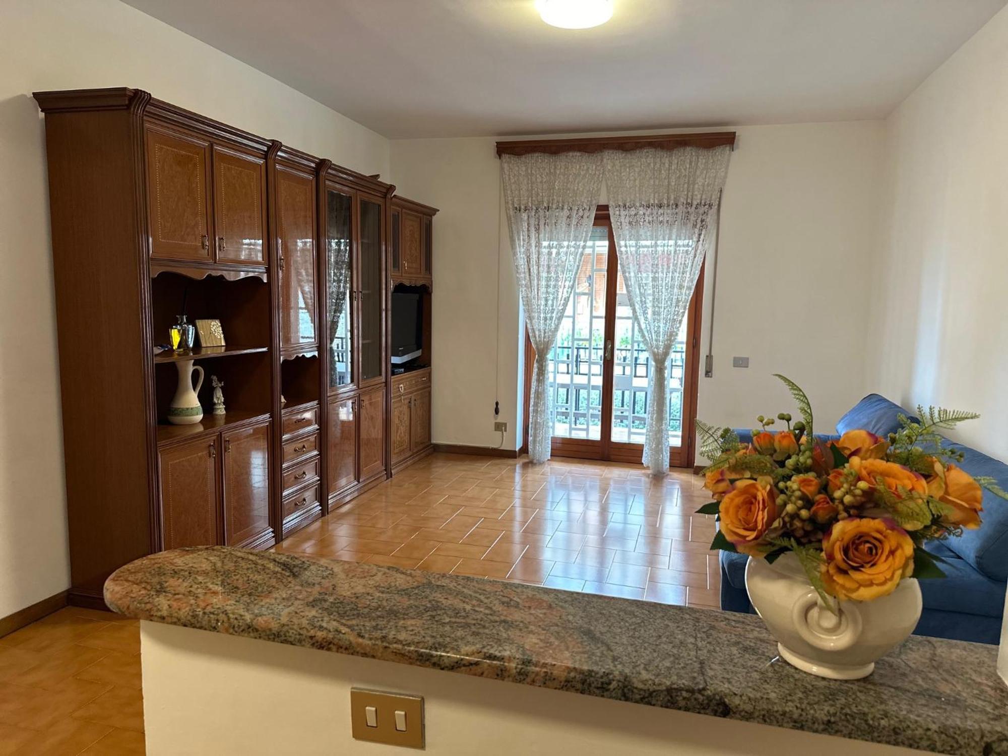 Pantheon Bed & Breakfast Roma