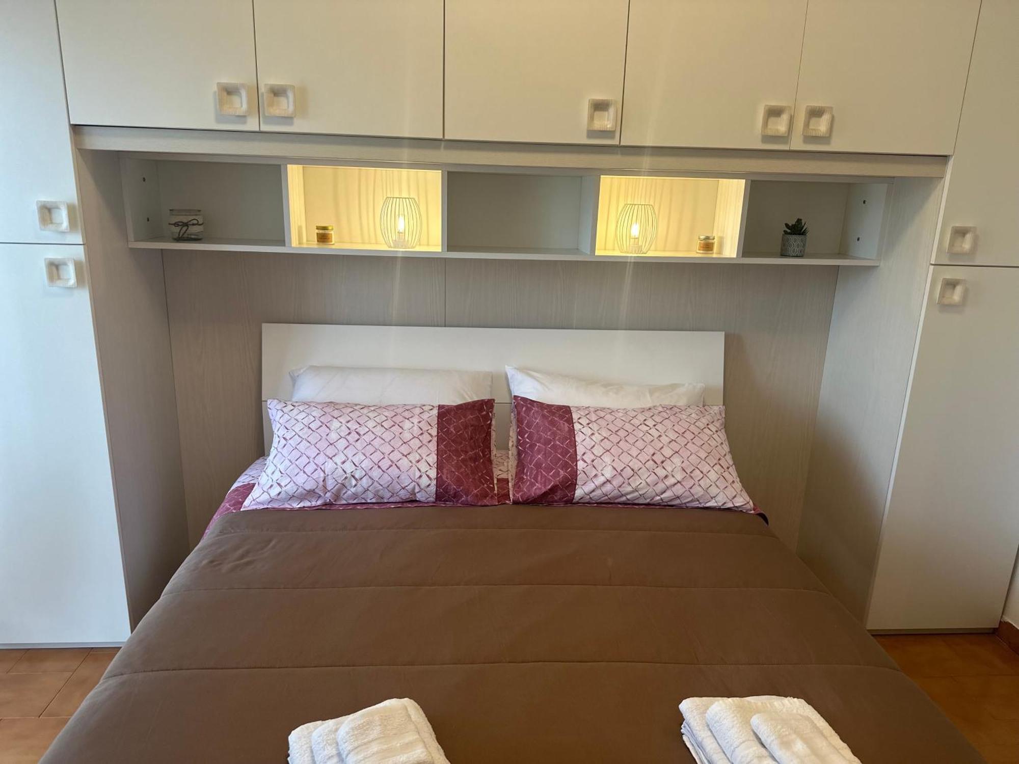 Bed & Breakfast Pantheon Roma