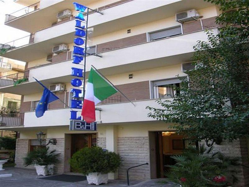 C-hotels Club House 4* Rome