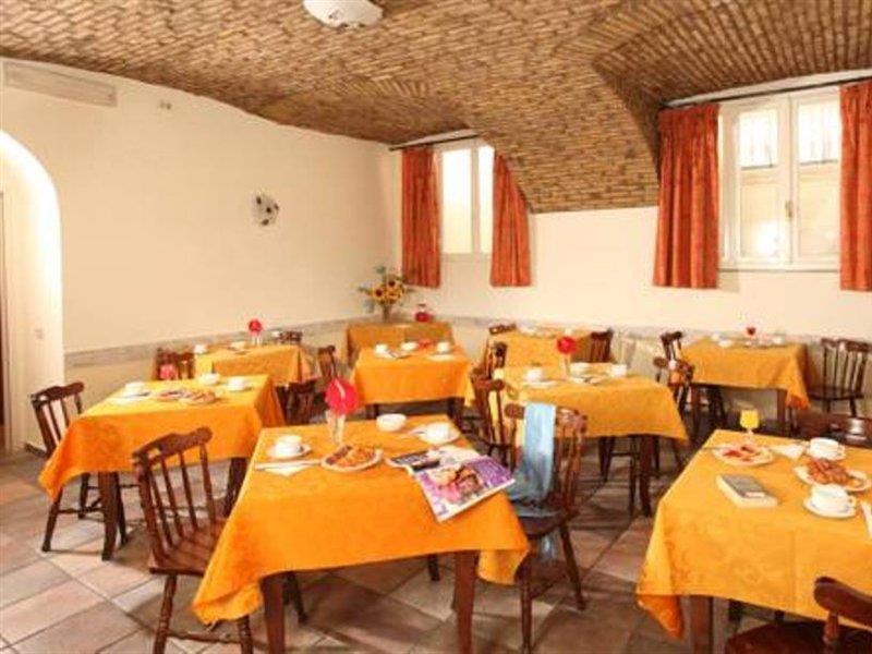 Hotell Seiler