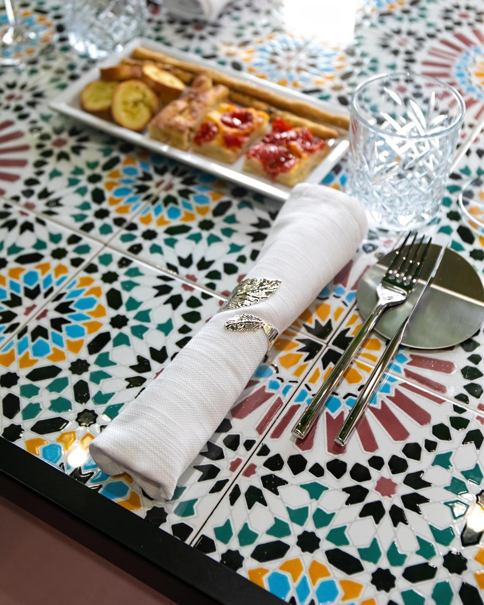 Hotel Caravita Rom