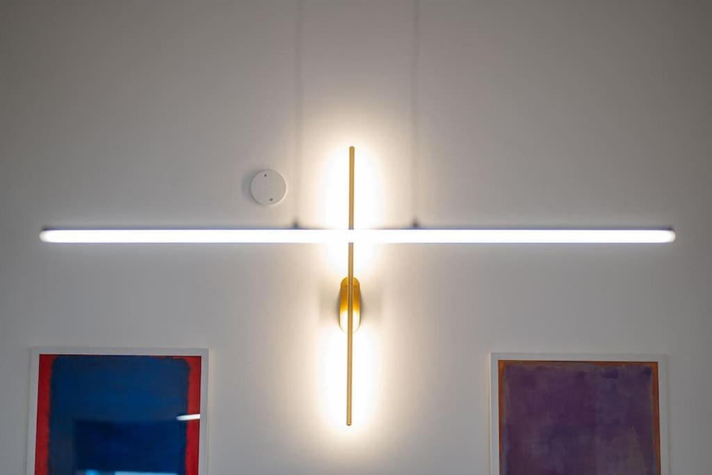Pgrhome Barberini Roma