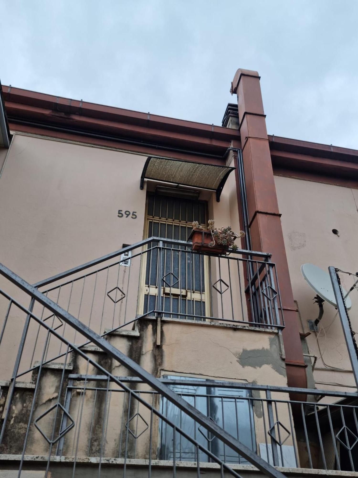 Loftiense Сasa de vacaciones Roma
