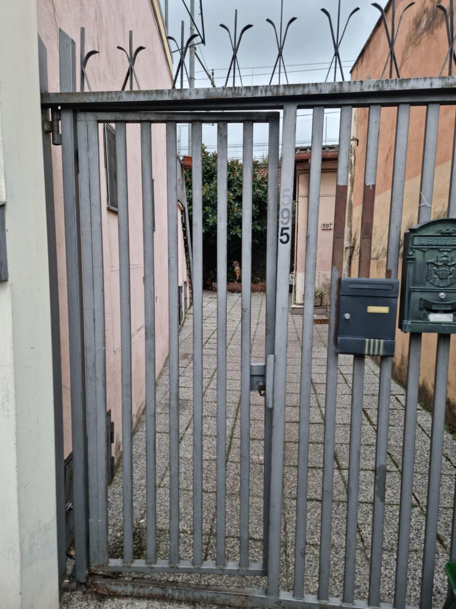 Loftiense Сasa de vacaciones