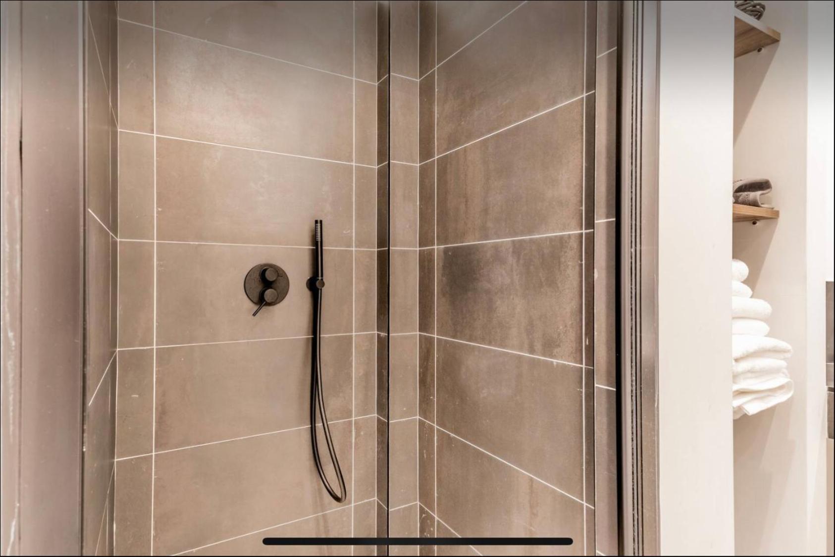 Loft Moderno Vicino Borghese *