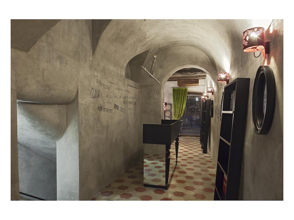 Casa De' Coronari Roma