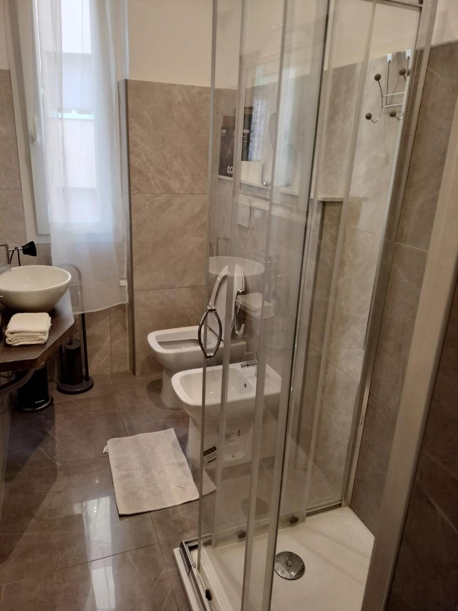 Luxury Gjestgiverier
