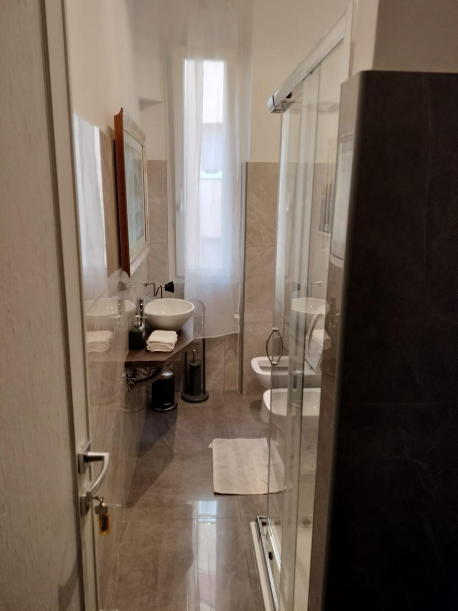 Luxury Gjestgiverier