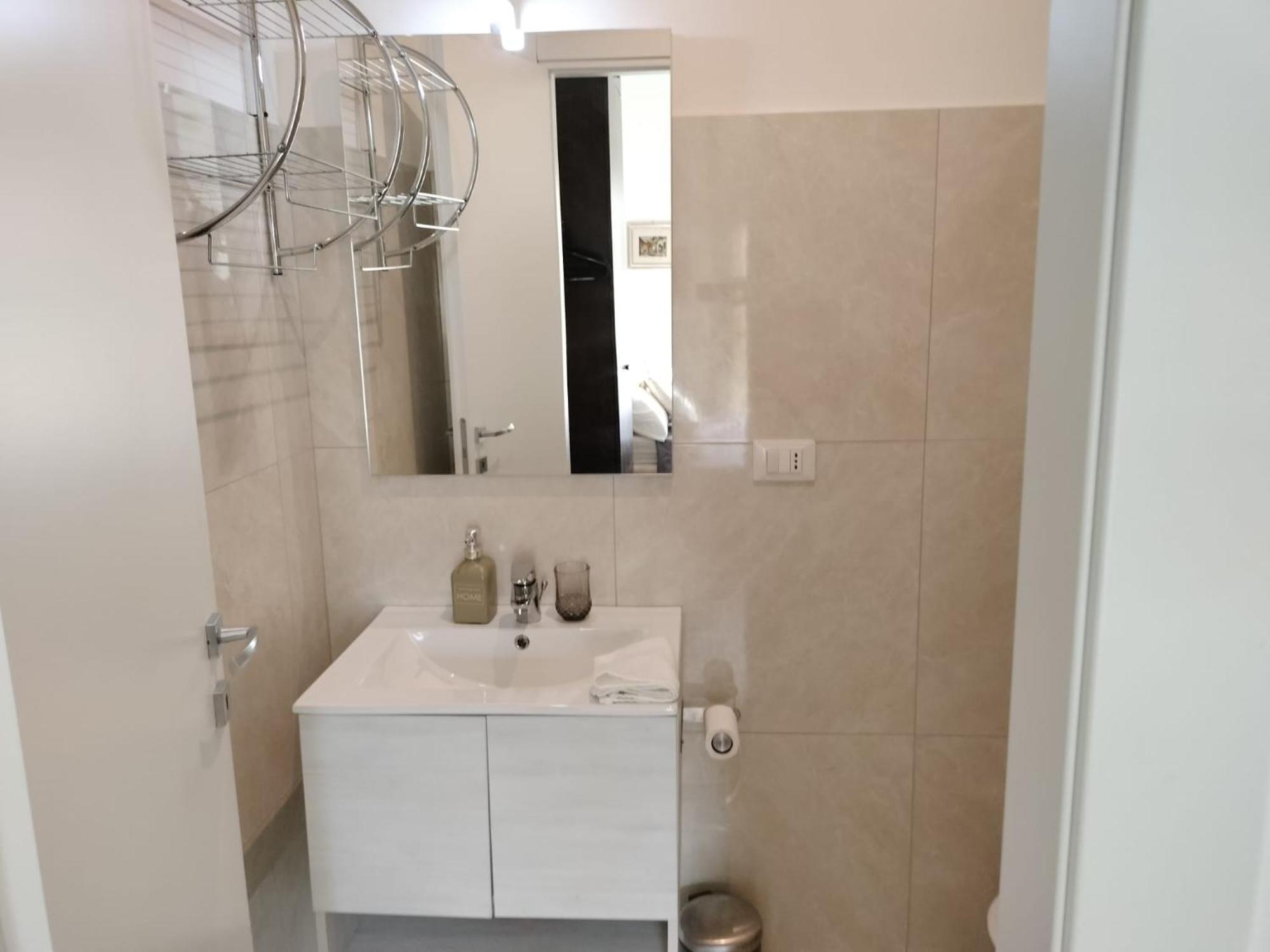 Luxury Gjestgiverier *