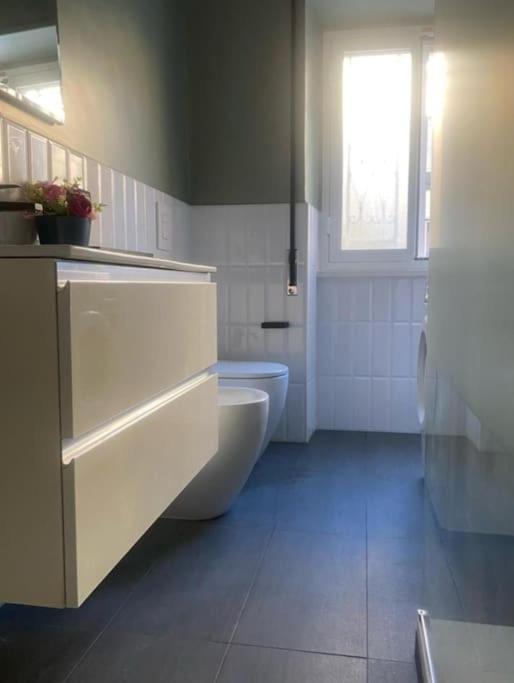 Casabaleno - Luxury In San Giovanni Area Roma