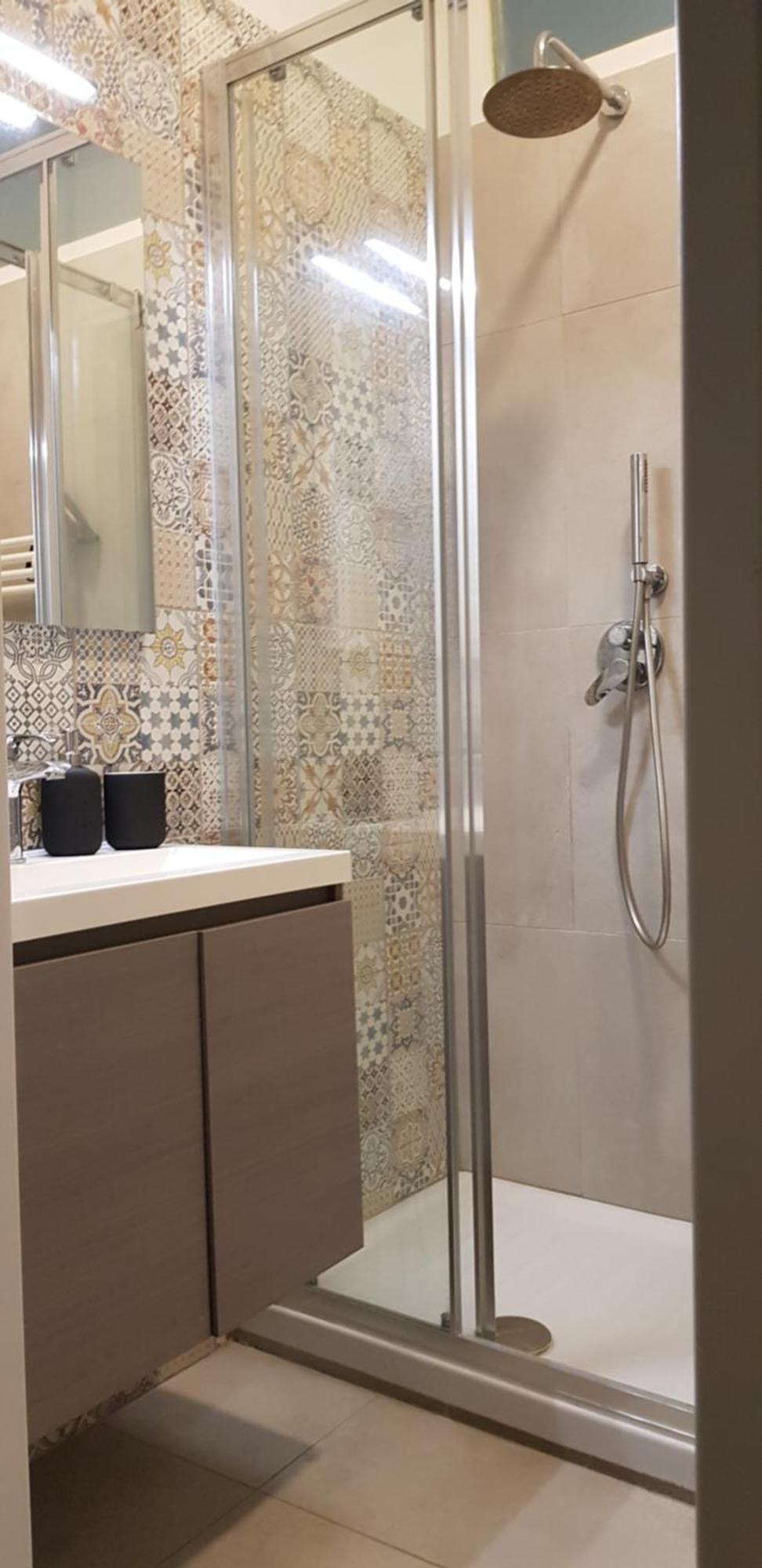 Hospedagem domiciliar Trastevere Residenze *
